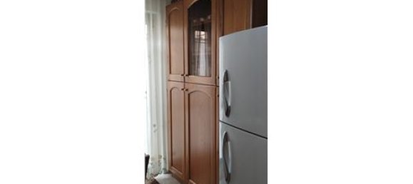 5 Schlafzimmer Haus in Cagnano Varano, Italy, Nr. 280078 18