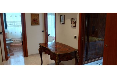 5 Schlafzimmer Haus in Cagnano Varano, Italy, Nr. 280078