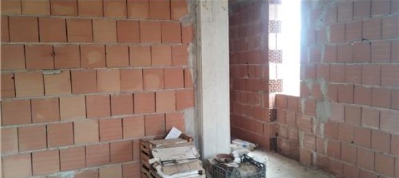 5 Schlafzimmer Haus in Cagnano Varano, Italy, Nr. 280078 38