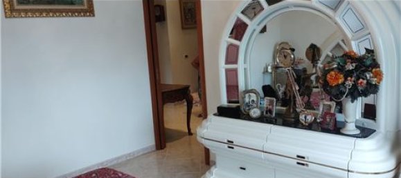 5 Schlafzimmer Haus in Cagnano Varano, Italy, Nr. 280078 3