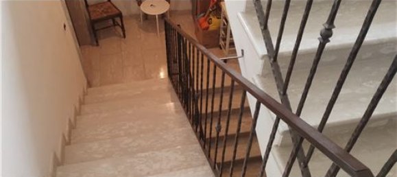 5 Schlafzimmer Haus in Cagnano Varano, Italy, Nr. 280078 32