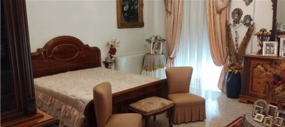 5 Schlafzimmer Haus in Cagnano Varano, Italy, Nr. 280078 20