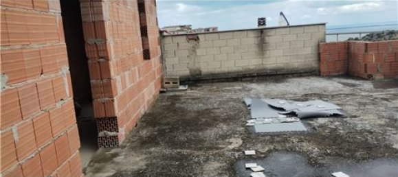 5 Schlafzimmer Haus in Cagnano Varano, Italy, Nr. 280078 34