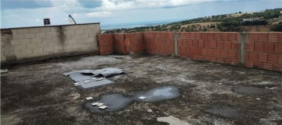 5 Schlafzimmer Haus in Cagnano Varano, Italy, Nr. 280078 35