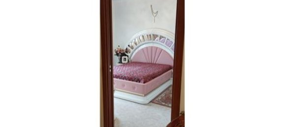 5 Schlafzimmer Haus in Cagnano Varano, Italy, Nr. 280078 6