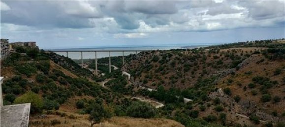 5 Schlafzimmer Haus in Cagnano Varano, Italy, Nr. 280078 43