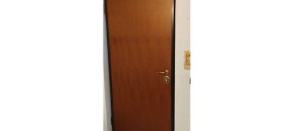 5 Schlafzimmer Haus in Cagnano Varano, Italy, Nr. 280078 31