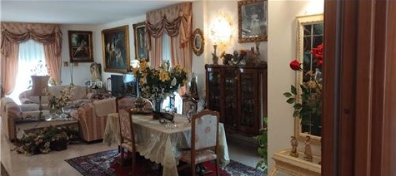 5 Schlafzimmer Haus in Cagnano Varano, Italy, Nr. 280078 15