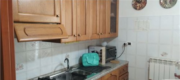 5 Schlafzimmer Haus in Cagnano Varano, Italy, Nr. 280078 17