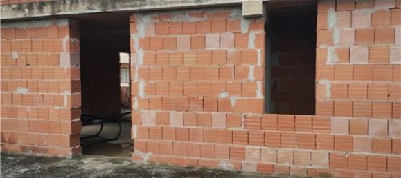 5 Schlafzimmer Haus in Cagnano Varano, Italy, Nr. 280078 39