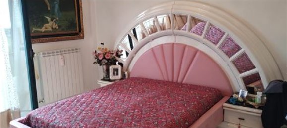 5 Schlafzimmer Haus in Cagnano Varano, Italy, Nr. 280078 5