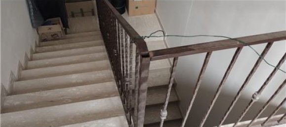 5 Schlafzimmer Haus in Cagnano Varano, Italy, Nr. 280078 33