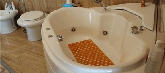 5 Schlafzimmer Haus in Cagnano Varano, Italy, Nr. 280078 27