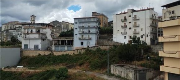 5 Schlafzimmer Haus in Cagnano Varano, Italy, Nr. 280078 41