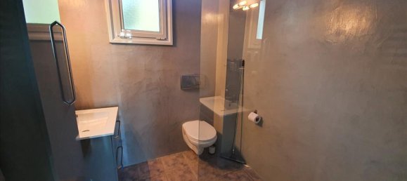 5 bedrooms Commercial property in Chalkidiki, Greece No. 4348 17