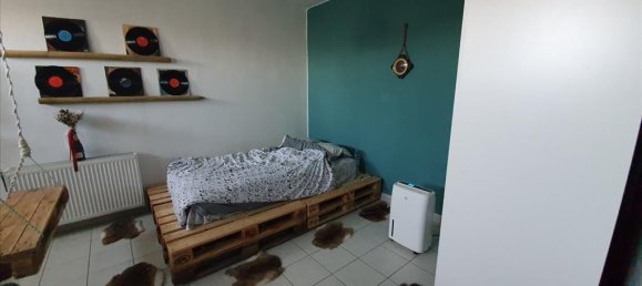 5 bedrooms Commercial property in Chalkidiki, Greece No. 4348 9