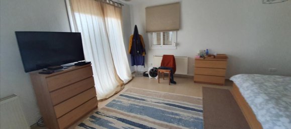 5 bedrooms Commercial property in Chalkidiki, Greece No. 4348 14