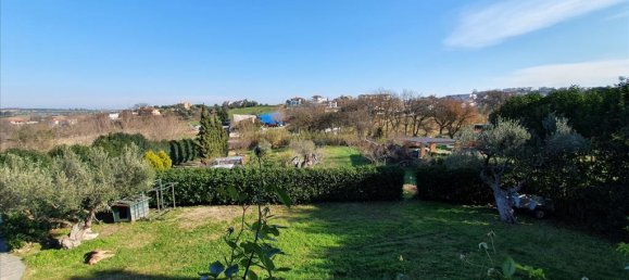 5 bedrooms Commercial property in Chalkidiki, Greece No. 4348 12