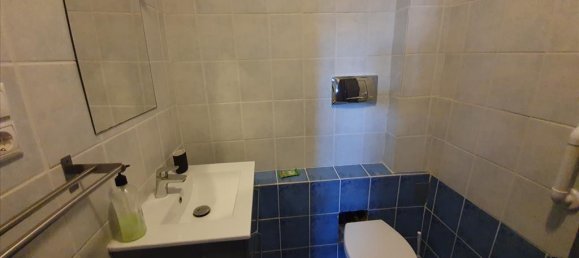 5 bedrooms Commercial property in Chalkidiki, Greece No. 4348 20