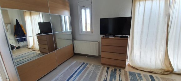 5 bedrooms Commercial property in Chalkidiki, Greece No. 4348 16