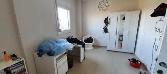 5 bedrooms Commercial property in Chalkidiki, Greece No. 4348 7