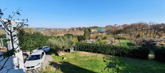 5 bedrooms Commercial property in Chalkidiki, Greece No. 4348 11