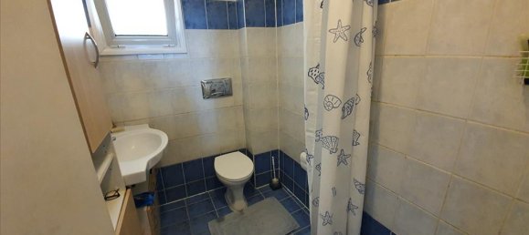 5 bedrooms Commercial property in Chalkidiki, Greece No. 4348 22