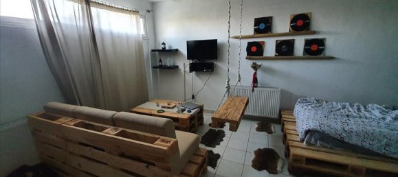 5 bedrooms Commercial property in Chalkidiki, Greece No. 4348 18