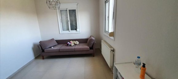 5 bedrooms Commercial property in Chalkidiki, Greece No. 4348 13