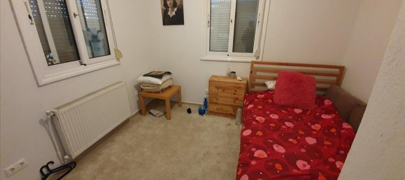 5 bedrooms Commercial property in Chalkidiki, Greece No. 4348 8