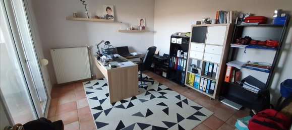 5 bedrooms Commercial property in Chalkidiki, Greece No. 4348 6