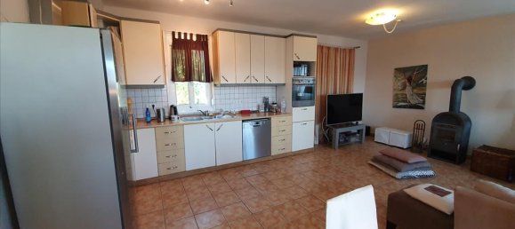 5 bedrooms Commercial property in Chalkidiki, Greece No. 4348 4