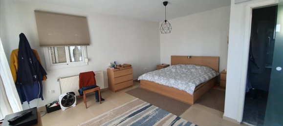 5 bedrooms Commercial property in Chalkidiki, Greece No. 4348 15