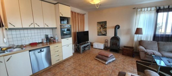 5 dormitorios propiedad comercial en venta en Chalkidiki, Central Macedonia, Macedonia and Thrace, Greece № 4348 5