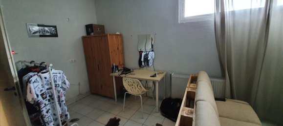 5 bedrooms Commercial property in Chalkidiki, Greece No. 4348 19