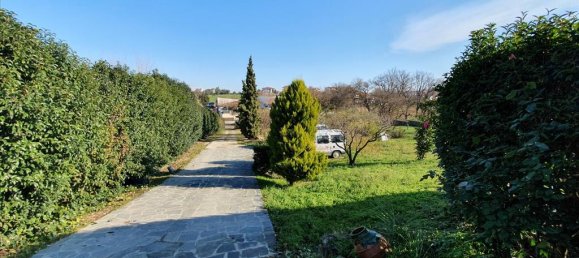 5 bedrooms Commercial property in Chalkidiki, Greece No. 4348 10