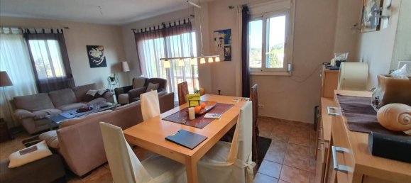 5 bedrooms Commercial property in Chalkidiki, Greece No. 4348 2