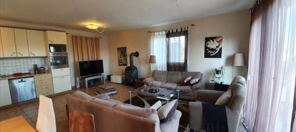 5 bedrooms Commercial property in Chalkidiki, Greece No. 4348 3