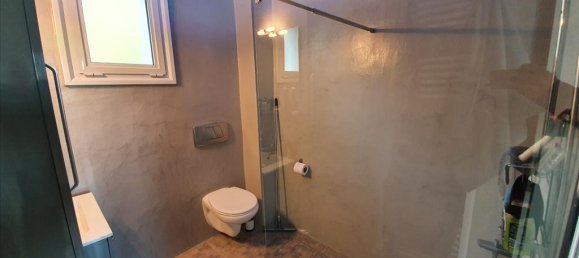 5 bedrooms Commercial property in Chalkidiki, Greece No. 4348 21