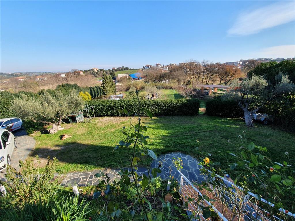 5 bedrooms Commercial property in Chalkidiki, Greece No. 4348