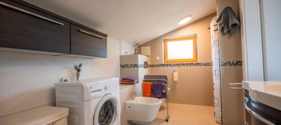 Квартира с 4 комнатами в Мария Энцерсдорф, Австрия № 199462 22