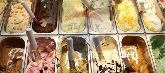 2 rooms Commercial property in Milan, Italy No. 249356 7