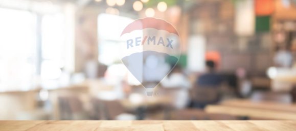 2 rooms Commercial property in Milan, Italy No. 249356 2