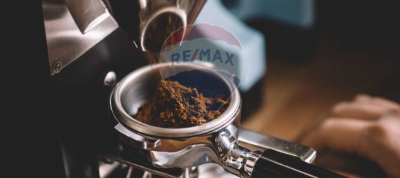 2 rooms Commercial property in Milan, Italy No. 249356 5