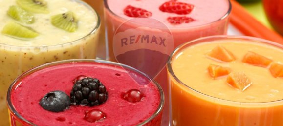 2 rooms Commercial property in Milan, Italy No. 249356 10