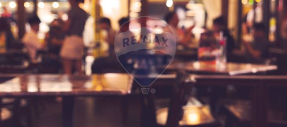 2 rooms Commercial property in Milan, Italy No. 249356 4