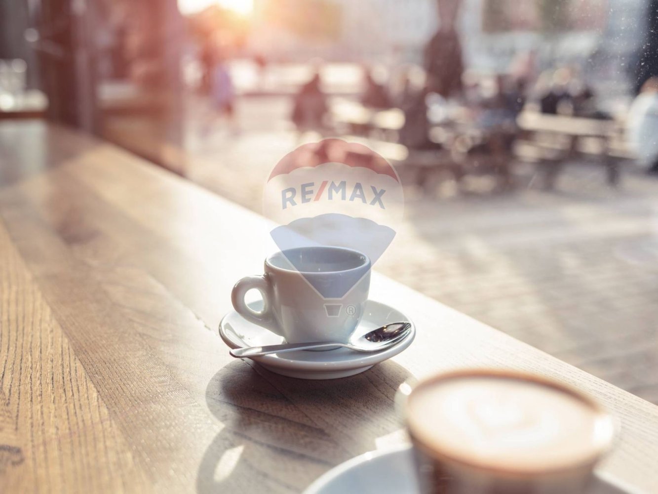 2 rooms Commercial property in Milan, Italy No. 249356