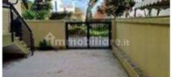 3 chambres Appartement à Brindisi, Italy No. 263756 2
