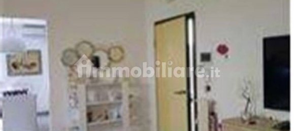3 chambres Appartement à Brindisi, Italy No. 263756 8