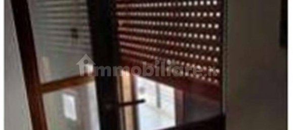 3 chambres Appartement à Brindisi, Italy No. 263756 10